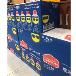 3 Dau Boi Tron WD 40