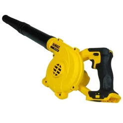 3 DeWalt DCE100N KR