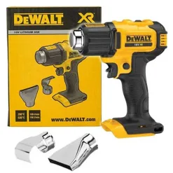 3 DeWalt DCE530N KR