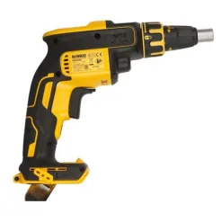 3 DeWalt DCF620N KR