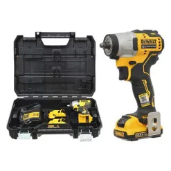 3 DeWalt DCF902D2 KR