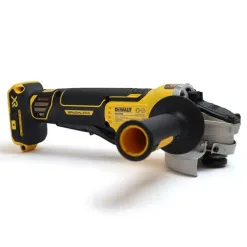 Máy Mài Góc Dùng Pin DeWalt DCG406 11 3 DeWalt DCG406N B1