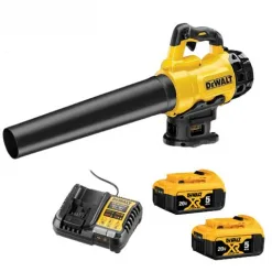 3 DeWalt DCM562N KR