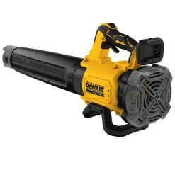 3 DeWalt DCMBA572N KR