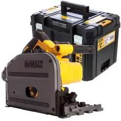 3 DeWalt DCS520NT XJ