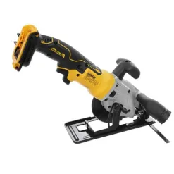 3 DeWalt DCS571N KR