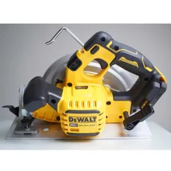 3 DeWalt DCS573N KR
