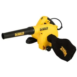 3 DeWalt DWB6800 B1