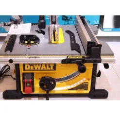3 DeWalt DWE7492 B1