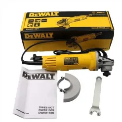 3 DeWalt DWE8100S B1