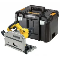 3 DeWalt DWS520KT QS