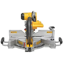 3 DeWalt DWS780 KR