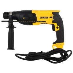 3 Dewalt D25133K B1