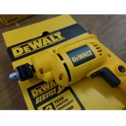 3 Dewalt DWD010 B1