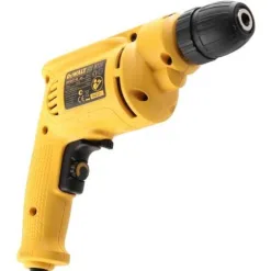 3 Dewalt DWD014S QS
