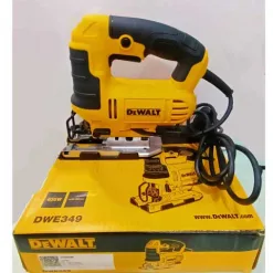 3 May cua DeWalt DWE349 B1