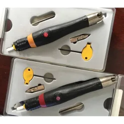 3 May dua TLS 12 UHT