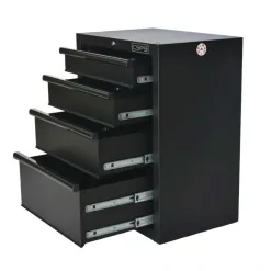 Tủ Dụng Cụ CSPS VNTC06104BC1 9 3 Tu CSPS VNTC06104BC1