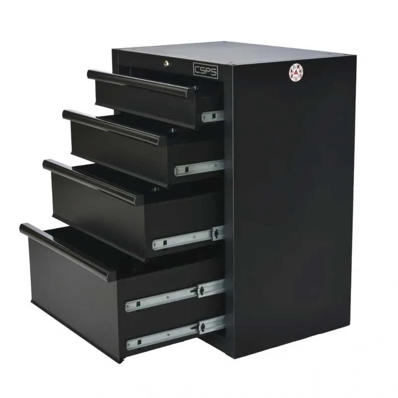 Tủ Dụng Cụ CSPS VNTC06104BC1 5 3 Tu CSPS VNTC06104BC1