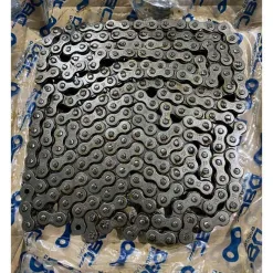 3 Xich Don DBC Single Strand