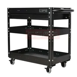 4 CSPS VNDUQ02001BC1