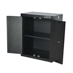 Tủ Dụng Cụ CSPS VNTC061XDBB1 11 4 CSPS VNTC061XDBC1