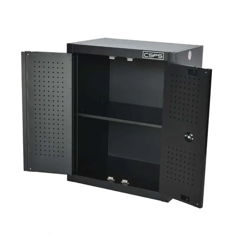 Tủ Dụng Cụ CSPS VNTC061XDBB1 7 4 CSPS VNTC061XDBC1