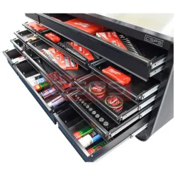 4 CSPS VNTC18314BB1M