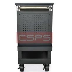 Tủ Dụng Cụ CSPS VNUC8404BB4 11 4 CSPS VNUC8404BB4