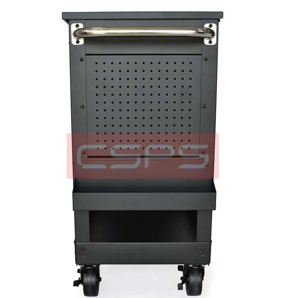 Tủ Dụng Cụ CSPS VNUC8404BB4 7 4 CSPS VNUC8404BB4