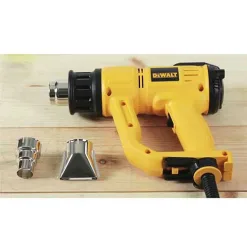 4 DeWalt D26414 B1