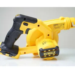 4 DeWalt DCE100N KR