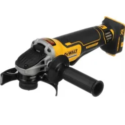 4 DeWalt DCG413B