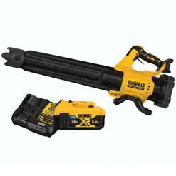 4 DeWalt DCMBA572N KR