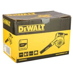 4 DeWalt DWB6800 B1