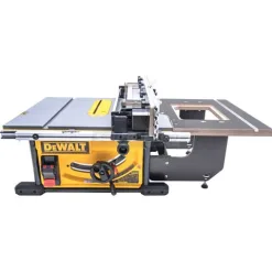 4 DeWalt DWE7492 B1