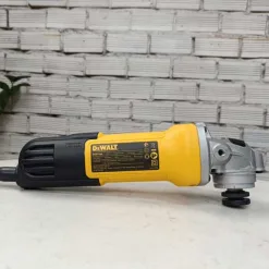 Máy Mài Góc DeWalt DWE750T-B1 750W 11 4 DeWalt DWE750S B1