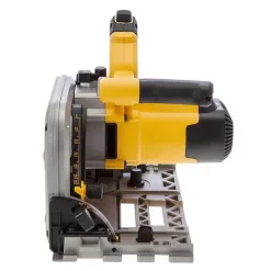 4 DeWalt DWS520KT QS