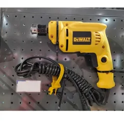 4 Dewalt DWD010 B1