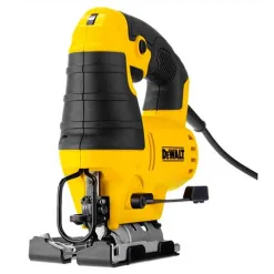 4 May cua DeWalt DWE349 B1