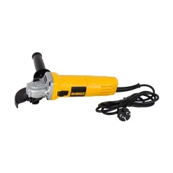 4 May mai DeWalt DWE4118 B1