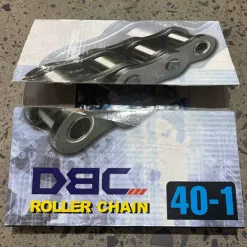 4 Xich Don DBC Single Strand