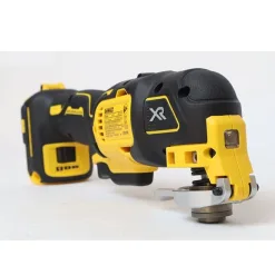 4 may cat da nang dung pin dewalt dcs356n kr