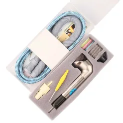 4 may mai uht mag 093n