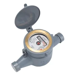 Đồng Hồ Từ Asahi GMK 15