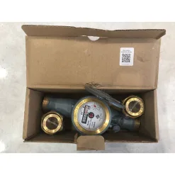 ASAHI Water Meter GMK