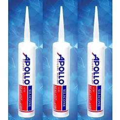 Apollo A300 Sealant