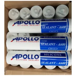 Apollo A600 Sealant