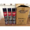 Apollo foam 750ml