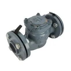 Đồng Hồ Nước Asahi WVM 65